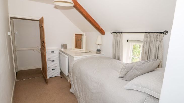 Manor Farm Cottage - Photo 14