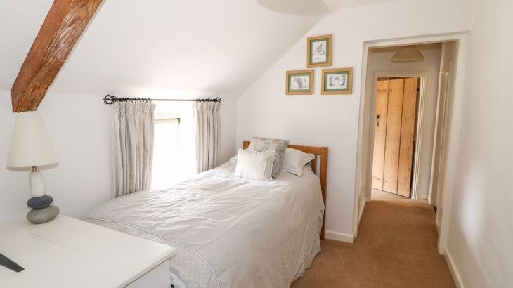 Manor Farm Cottage - Photo 15