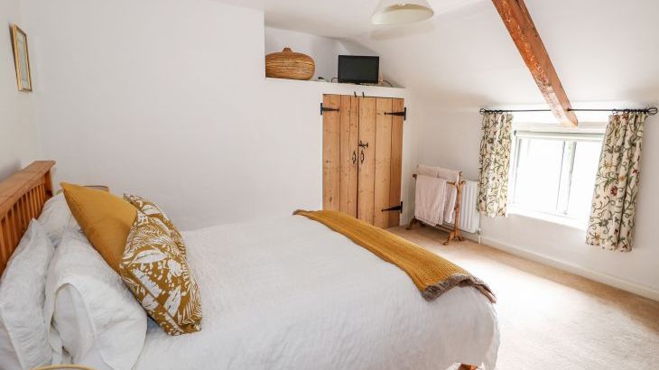 Manor Farm Cottage - Photo 16