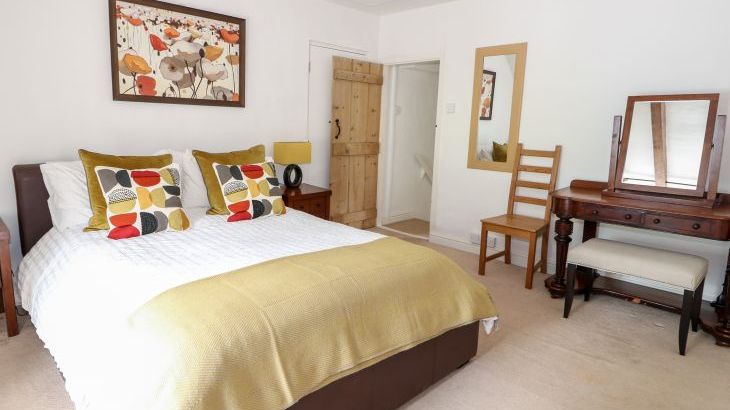 Flint Cottage - Photo 10