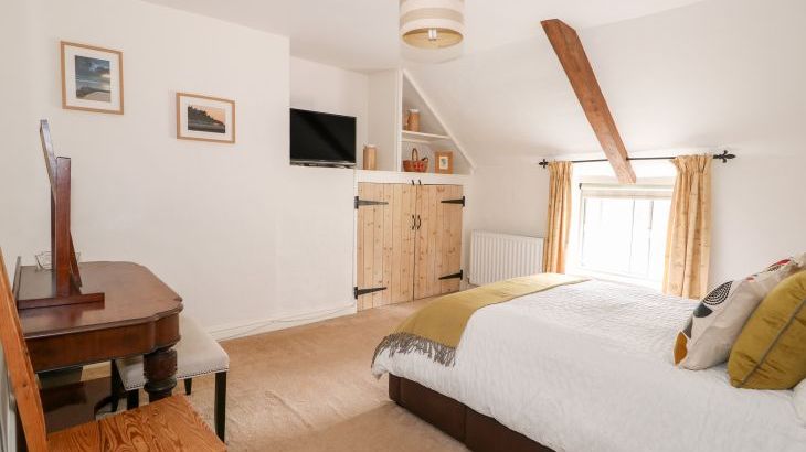 Flint Cottage - Photo 11