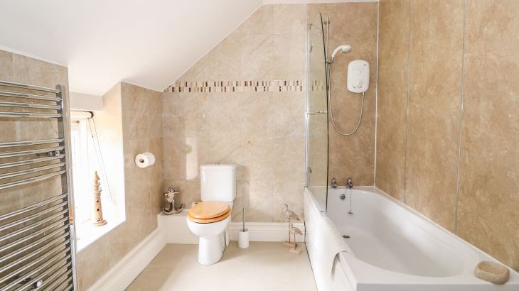 Flint Cottage - Photo 12