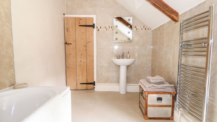 Flint Cottage - Photo 13
