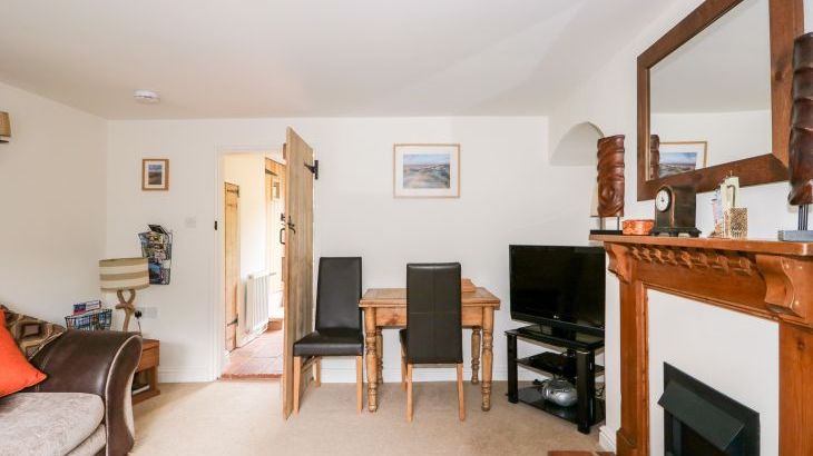 Flint Cottage - Photo 5