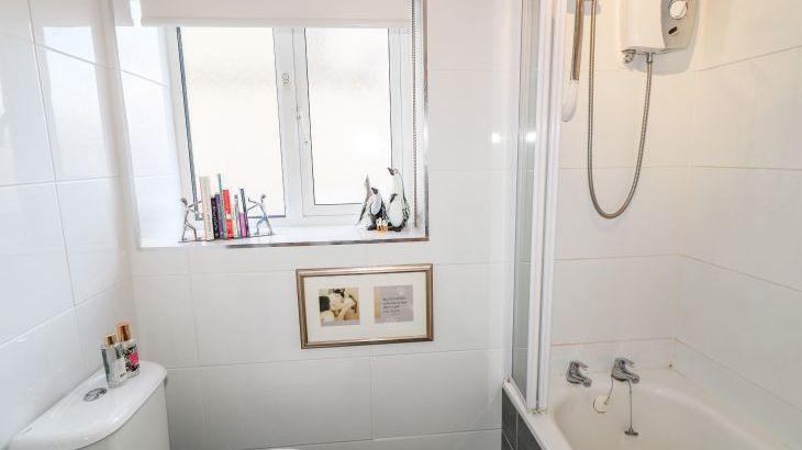 Beachside and Golf Apartment - Photo 15