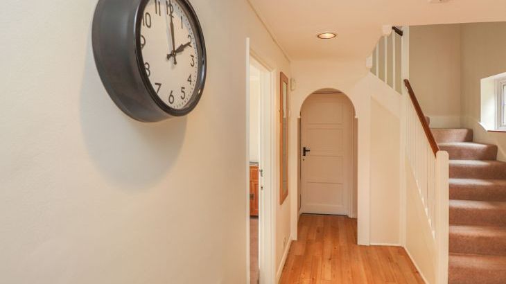 Knights Cottage - Photo 2