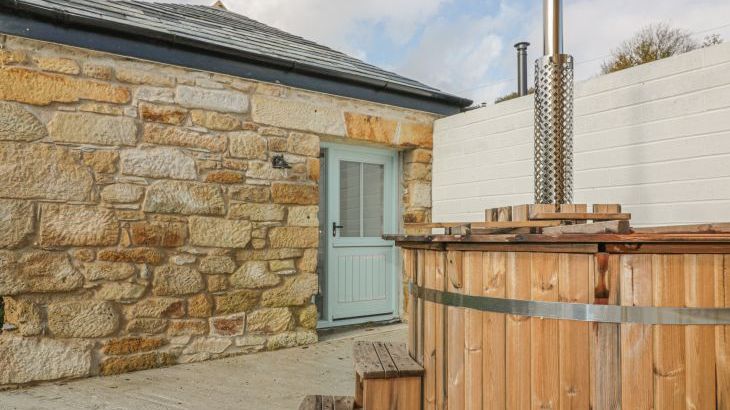 The Bull Pen - Photo 2