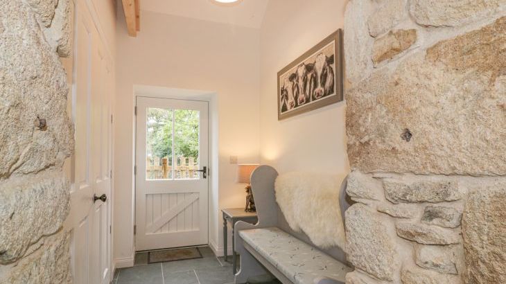 The Bull Pen - Photo 3