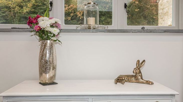 The Bull Pen - Photo 7