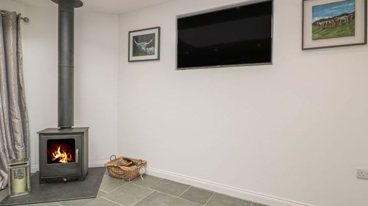 The Bull Pen - Photo 6