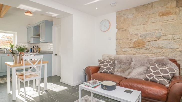 The Bull Pen - Photo 8