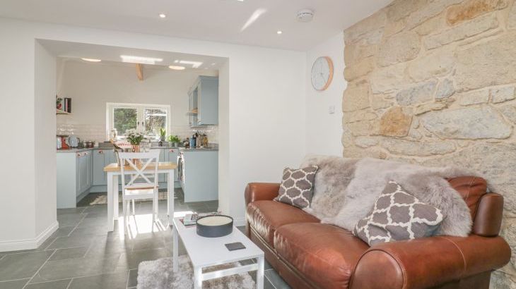 The Bull Pen - Photo 10