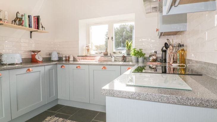 The Bull Pen - Photo 14