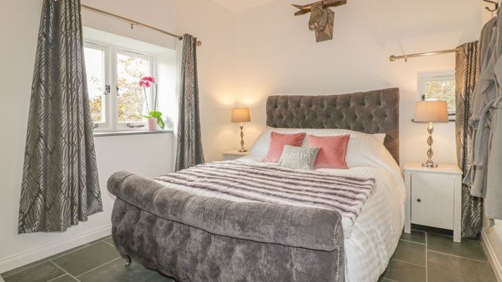 The Bull Pen - Photo 15