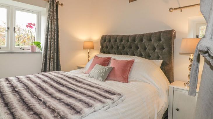 The Bull Pen - Photo 16