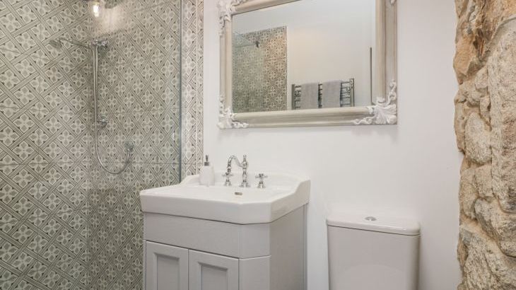 The Bull Pen - Photo 18