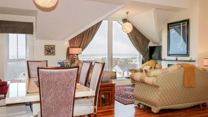 Seaview - Photo 5