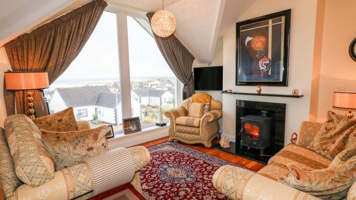 Seaview - Photo 2