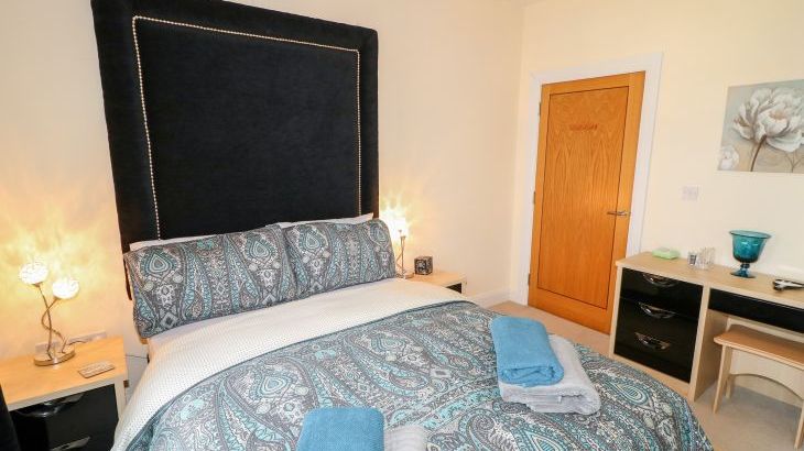 Seaview - Photo 10