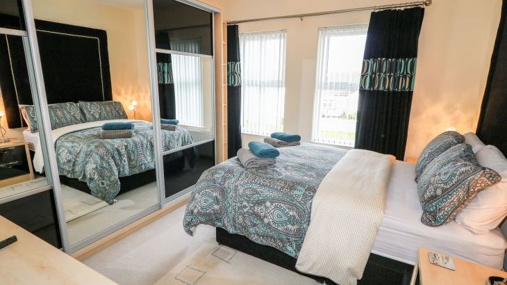 Seaview - Photo 11