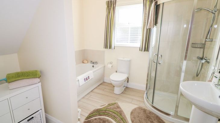 Seaview - Photo 15