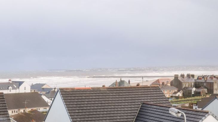 Seaview - Photo 16