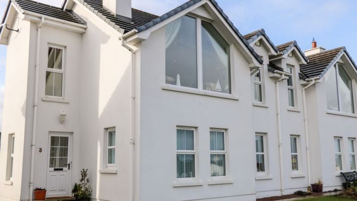 Seaview - Main Photo
