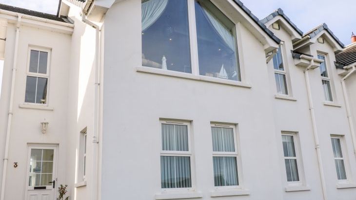 Seaview - Photo 1