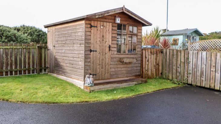 Seaview - Photo 20