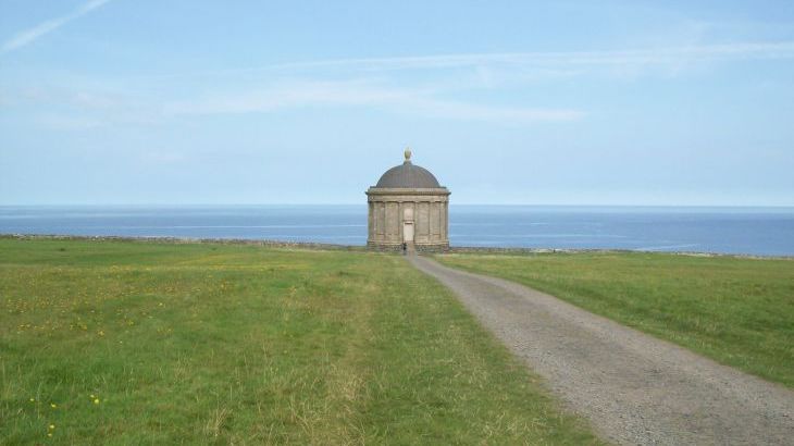 Seaview - Photo 21
