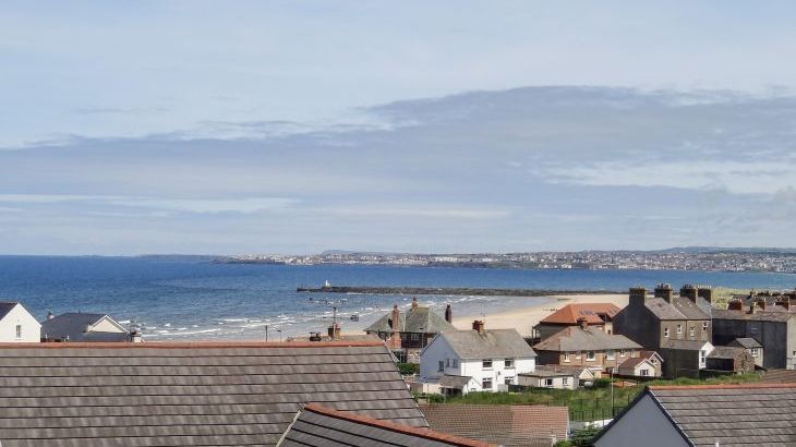 Seaview - Photo 23