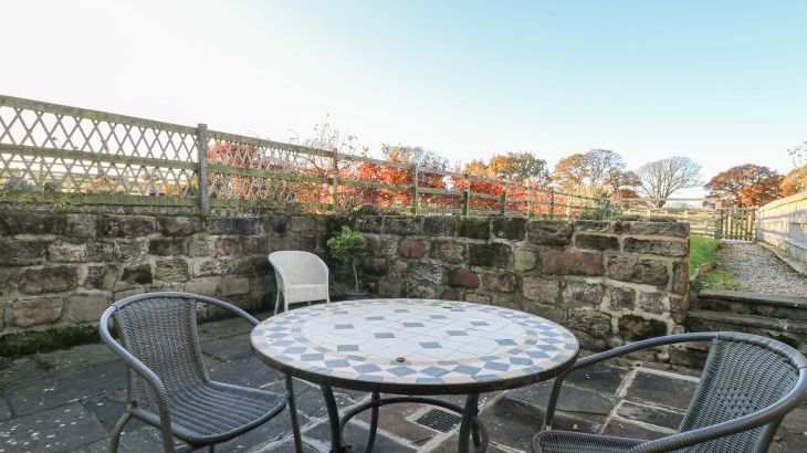 7 Scarah Bank Cottages - Photo 20