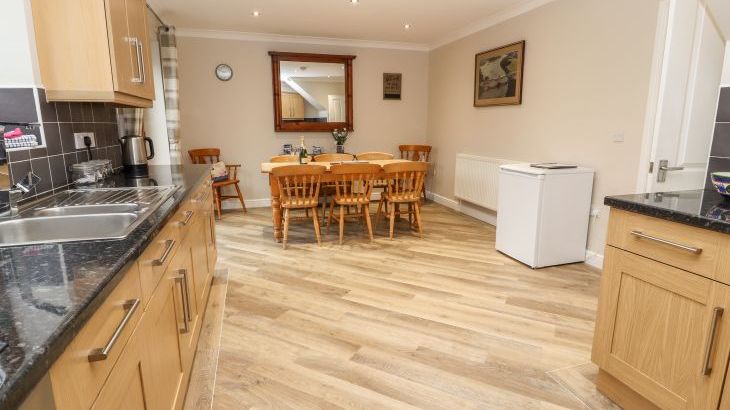 Bryn Seion - Photo 11