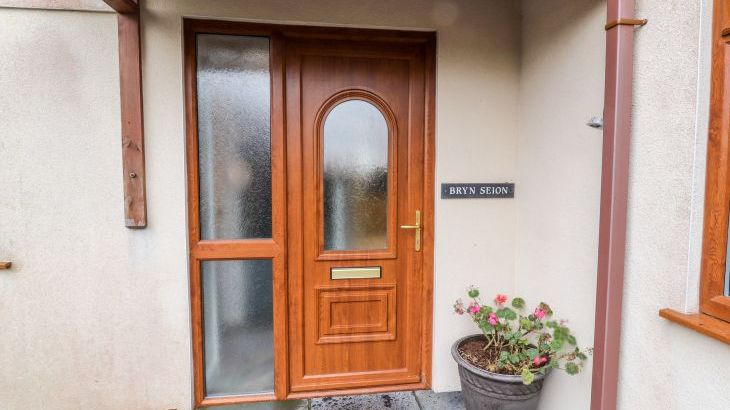 Bryn Seion - Photo 1