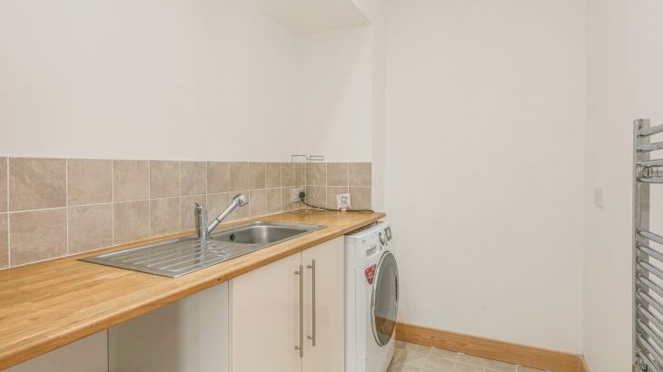 Flint Barn - Photo 12