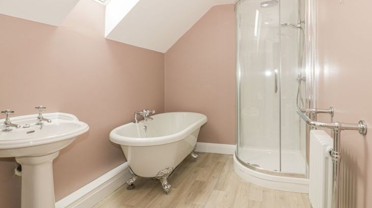 West Farm - Photo 23
