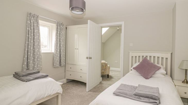 West Farm - Photo 24