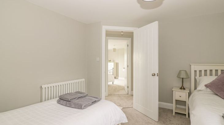 West Farm - Photo 25