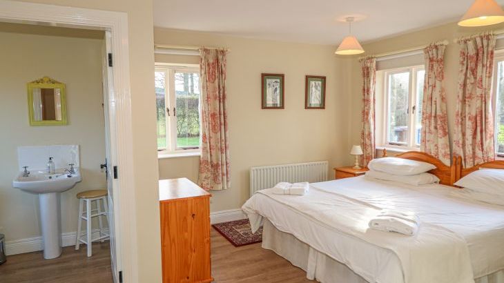 Goose Cottage - Photo 13