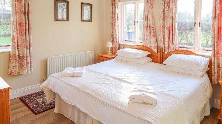 Goose Cottage - Photo 14