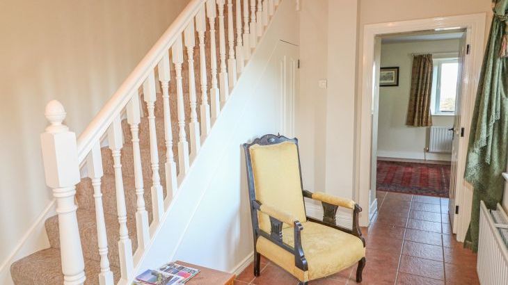 Goose Cottage - Photo 11