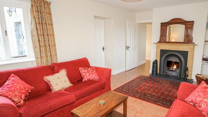 Goose Cottage - Photo 3
