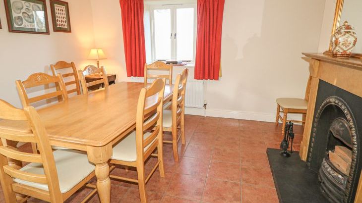 Goose Cottage - Photo 5