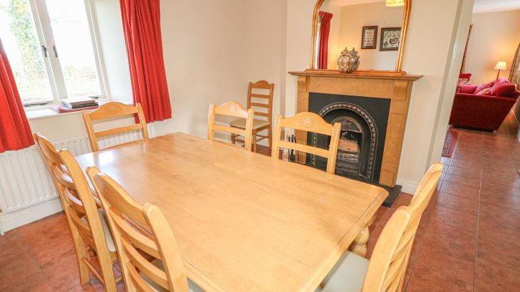 Goose Cottage - Photo 6