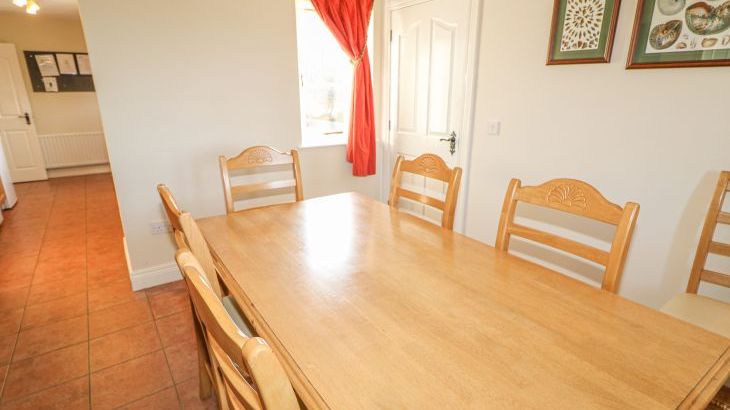 Goose Cottage - Photo 7
