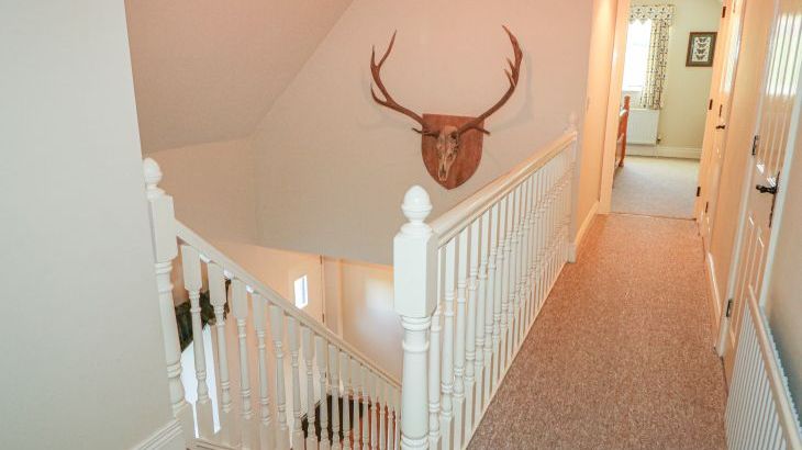 Goose Cottage - Photo 12