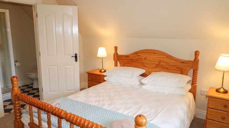Goose Cottage - Photo 15