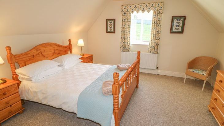 Goose Cottage - Photo 17
