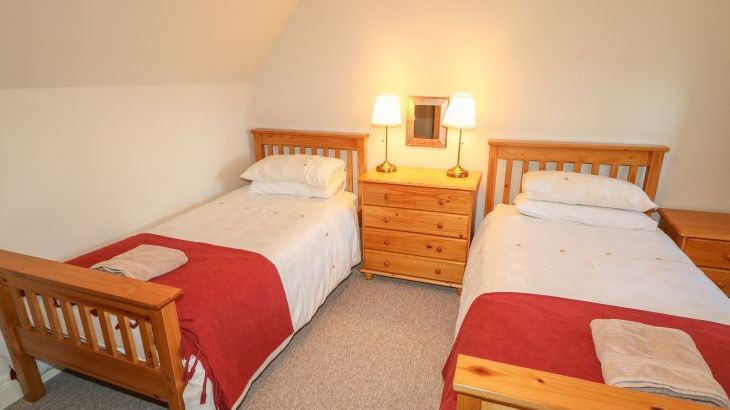 Goose Cottage - Photo 18