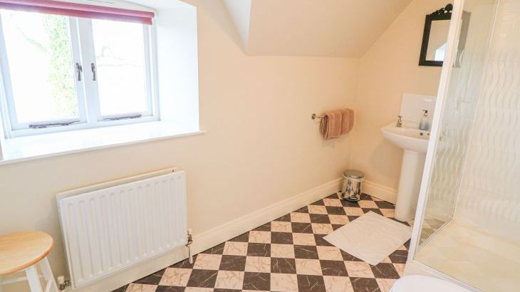 Goose Cottage - Photo 20